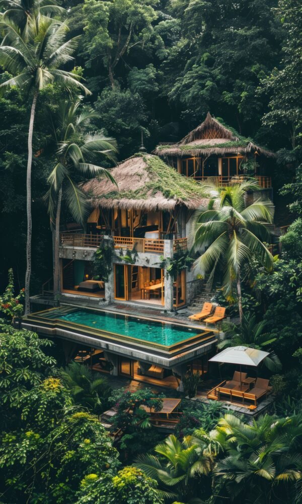view-luxurious-villa-with-modern-architectural-design