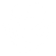 Lh