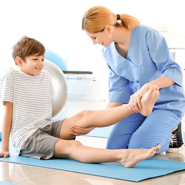 child-physical-therapy