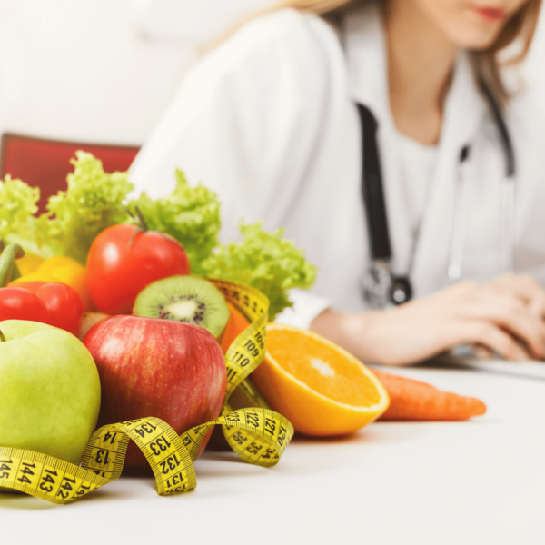 nutritional-counseling-atlanta-georgia-1