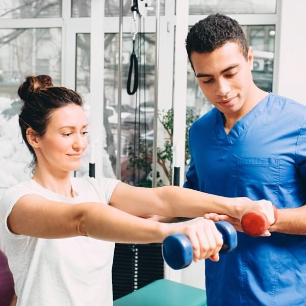 physical-therapy-sports-medicine